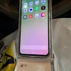 جوال سامسونج اي56