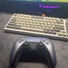 يد سوني 5 جديده واصليه