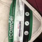 مرتبة سرير   سرر اطفال   طاولة الشاشه