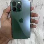 اعرض لكم ايفون 13برو