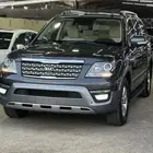 كيا موهافي 2020 نص فل مخززن وكالة بدي ومحركات شرط