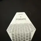 قطعه p5mate