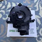 شريحة بوري لاندكروزر