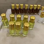 دهن عود