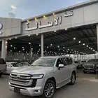 جيب في اكس ار 2025 اصفار