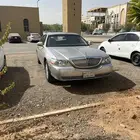 تاون كار 2007 قصير