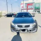 هوندا اكورد كوبيه 2010