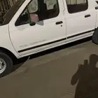 نيسان غمارتين