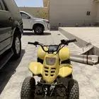 دباب للبيع