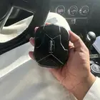 جهاز تتبع موقع للتركات