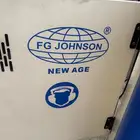 مولد كهرب ماطور للبيع