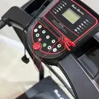 سير رياضي