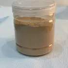مشاط