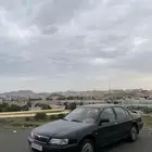 مكسيما 1997 مالك اول