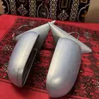 مرايات كامري 98 - 2000 اصليه