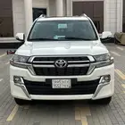 جي اكس ار 2021 فل كامل سعودي نظيف