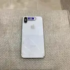 ايفون اكس