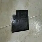 ديكور طبلون بوبكات بوب كات