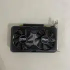 كرت شاشة gtx 1650