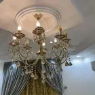 ثرياء جديده للبيع