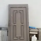 باب و شينكو