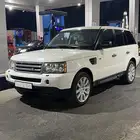 رانج روفر 2008 مجدد مفحوص استماره جديده لوحه مميزه 28 الف