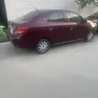 الرياض حي الندي