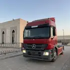 للبيع اكتروس موديل 2004 ميقا حجم 1843
