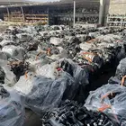 مكائن جمس اكاديا شيفروليه ترافيرس