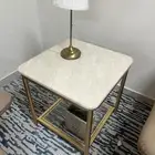 طاولات للبيع