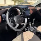 كريتا 2024 فل كامل للبيع