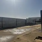 باب سطحة جوانب الماني