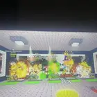 اغراض ماب السرقه بسعر رخيص جدا