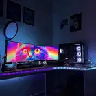 شاشة سامسونج اودسي جي 7 Samsung odyssey G7
