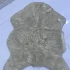 اثاث للبيع
