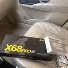 كيبورد و ماوس ما استخدم الا اسبوع