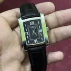 original balmain watch in good condition