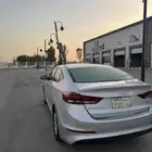 انترا 2018