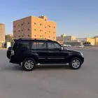 باجيرو 2016