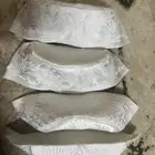 ملك الطواقي