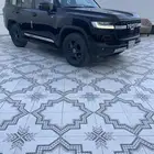 جي ار اسود GR فل كامل 2022 ديزل