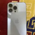 ايفون 13برو
