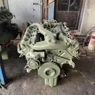 للبيع عمدان كرنك سلندر قيرات