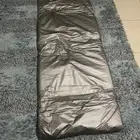 فرشة تمارين جديدة تفصيل مريحة ومضادة للعرق