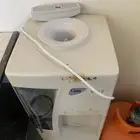 برادة ماء