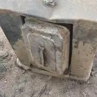 تراثيات متعددة
