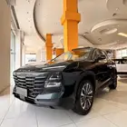 جيتور داشينج ميد نص فل موديل 2025