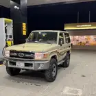 جنوط ربع وكفرات حجريه رنواي للبيع او البدل بلد