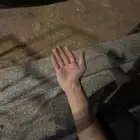 يد للبيع