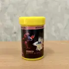 طعام سمك